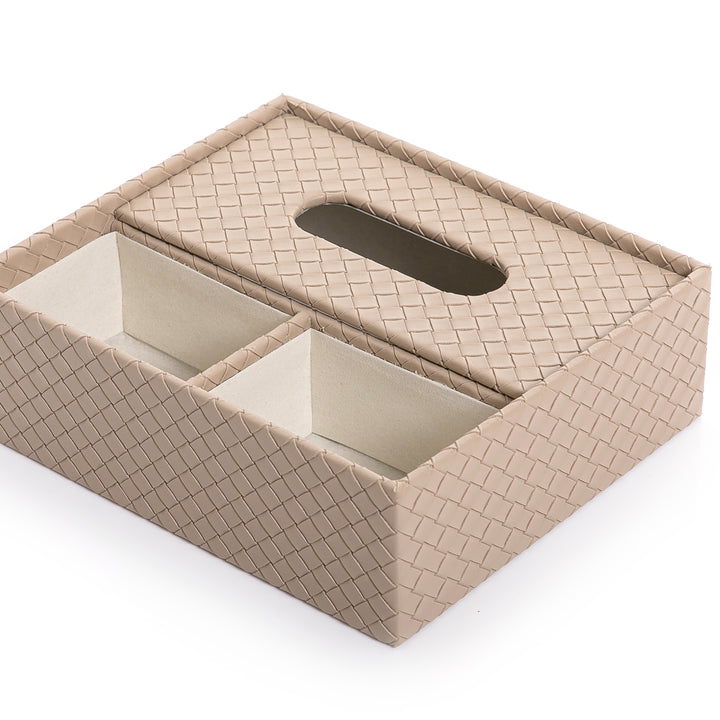 Tissue box (7390047895747)