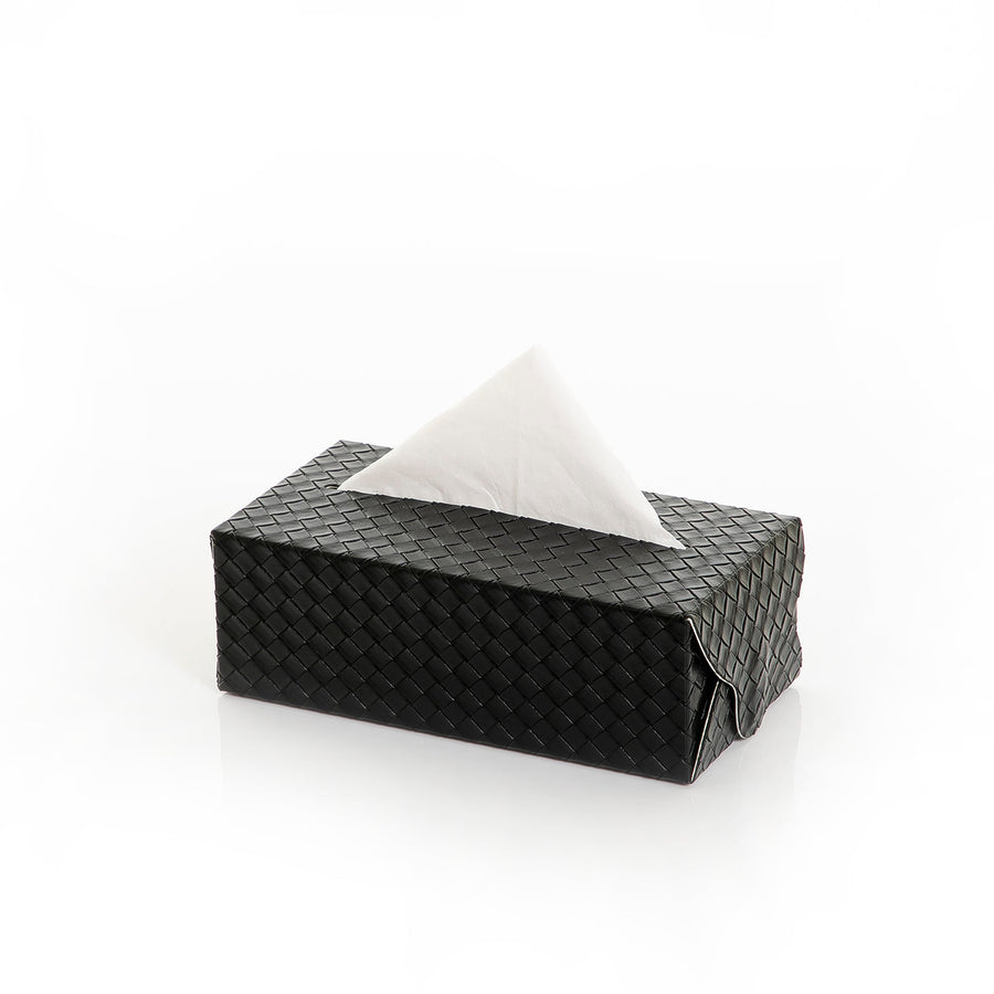 Tissue box (7517023895747)