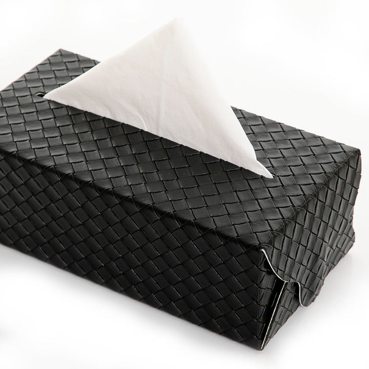 Tissue box (7517023895747)