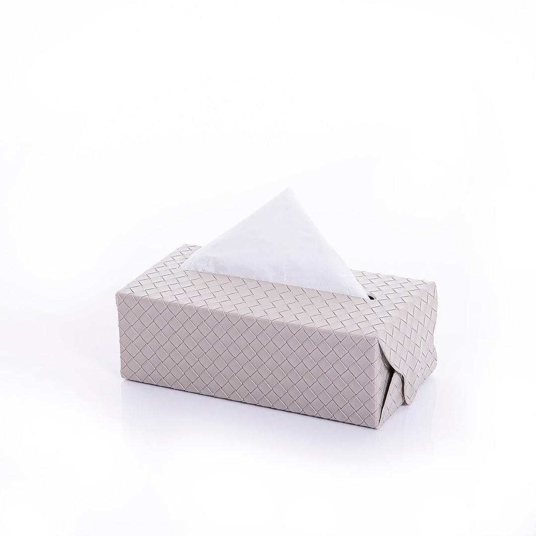 Tissue box (7517023895747)