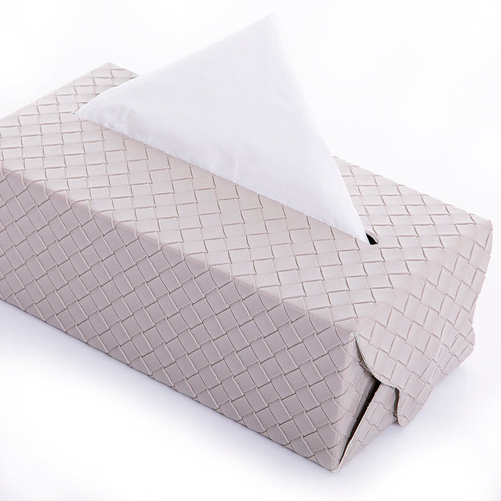 Tissue box (7517023895747)