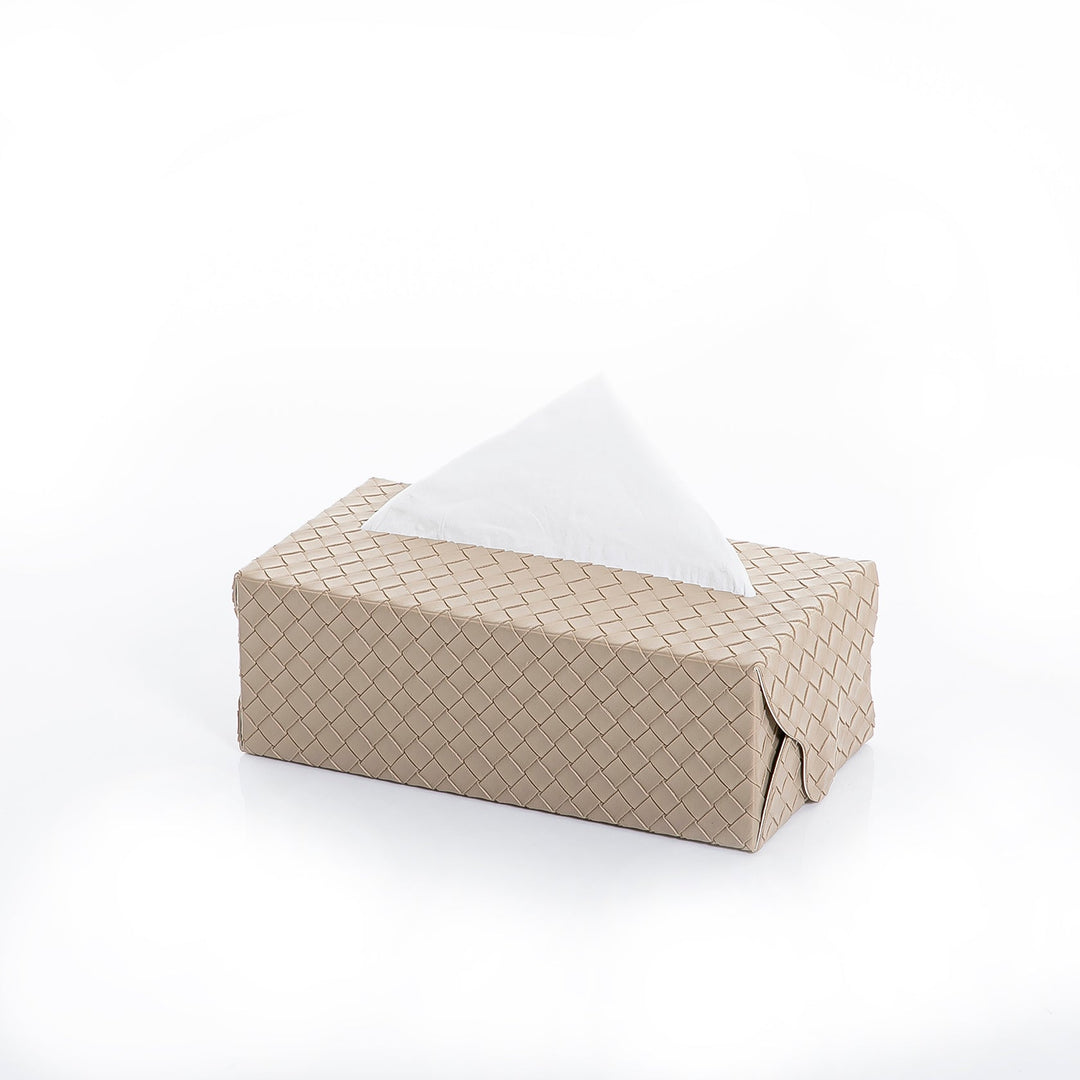 Tissue box (7517023895747)