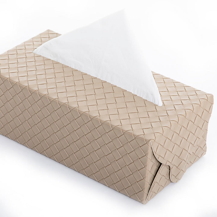 Tissue box (7517023895747)