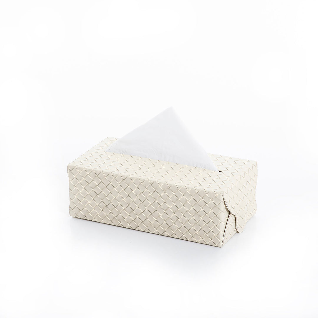 Tissue box (7517023895747)