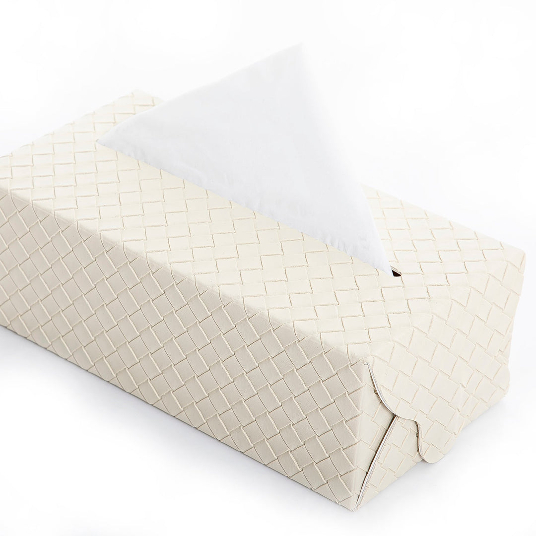 Tissue box (7517023895747)